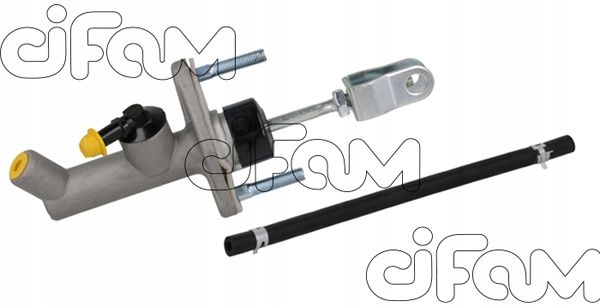 Главный цилиндр сцепления CIFAM 505-213