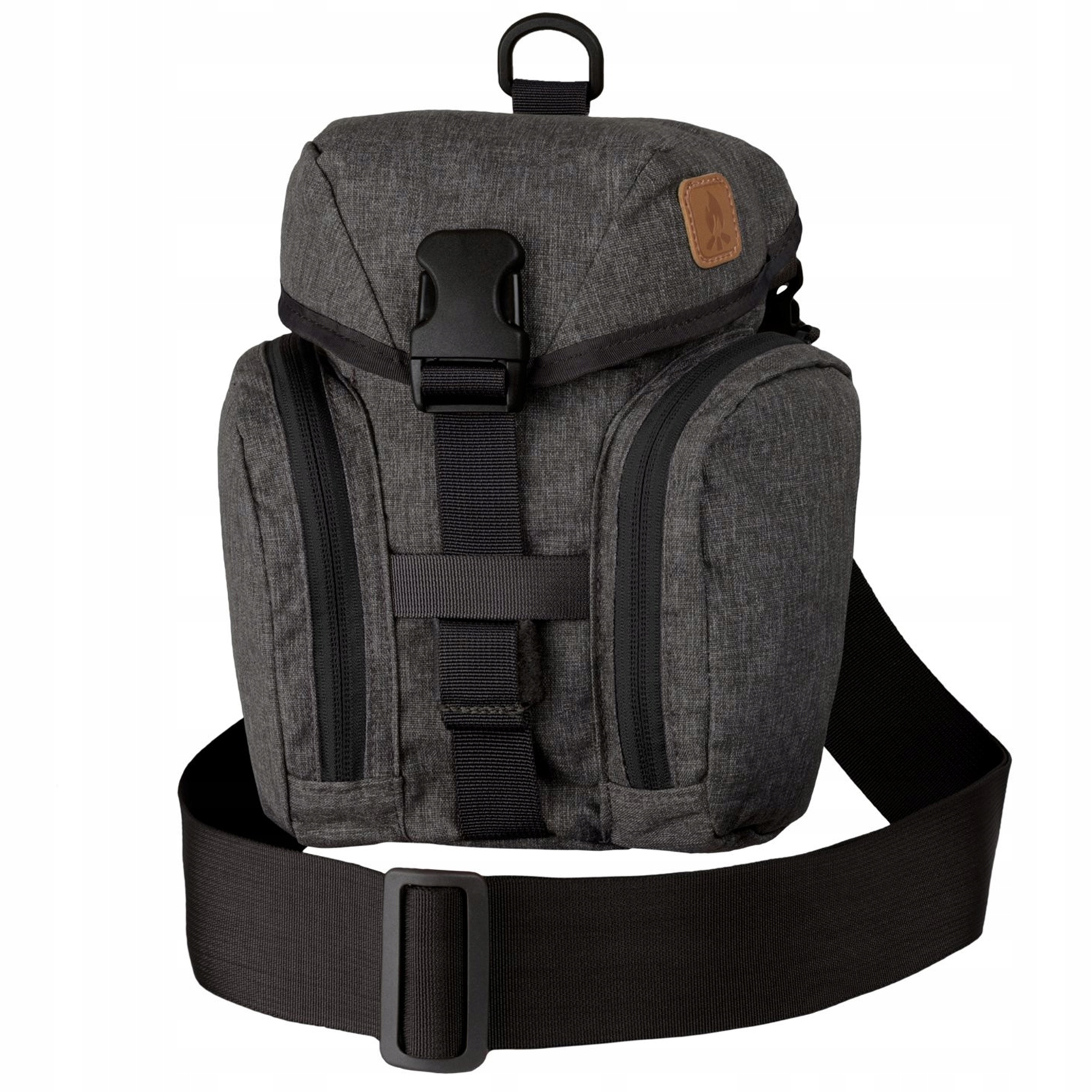 Taška na rameno Kapsa Essential Kitbag Helikon Bl