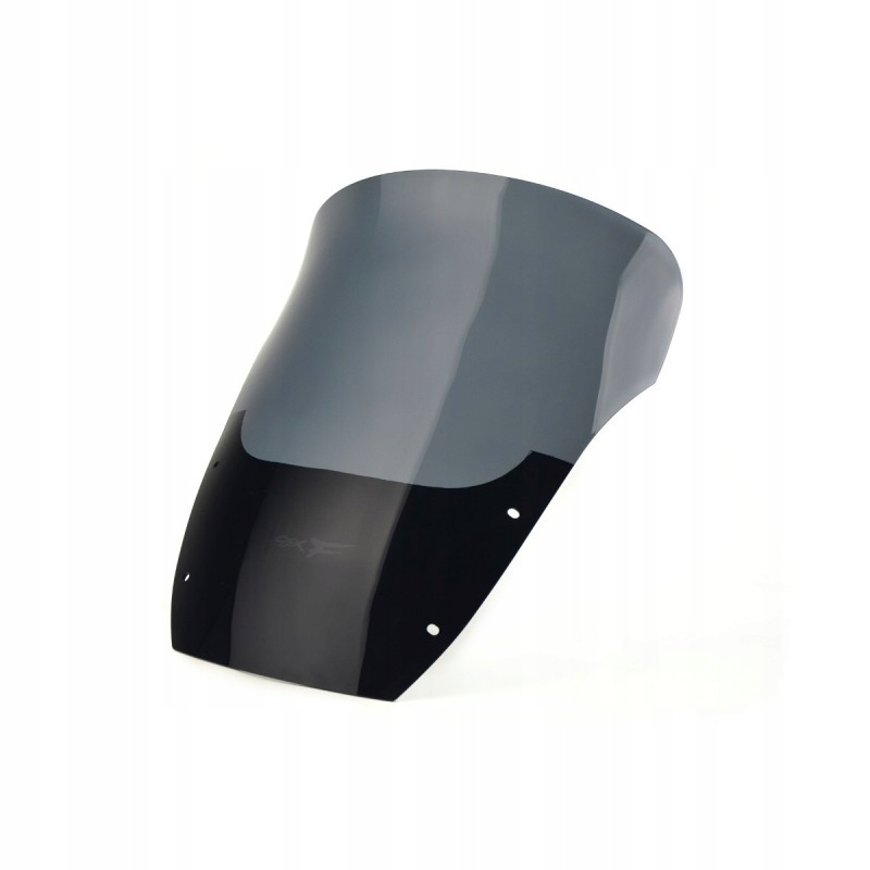 Loster turistické sklo Suzuki Gsx-f 750 Katana 1988-1997r. 3mm