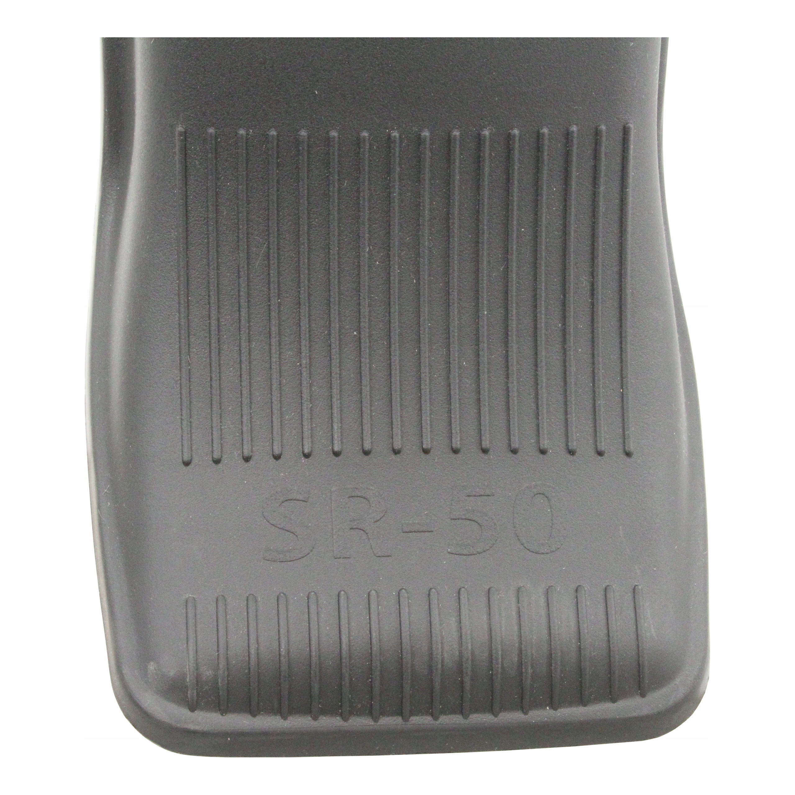 BŁOTNIK TYŁ TYLNY NIEMIECKI SIMSON SKUTER SR50 Producent Barter