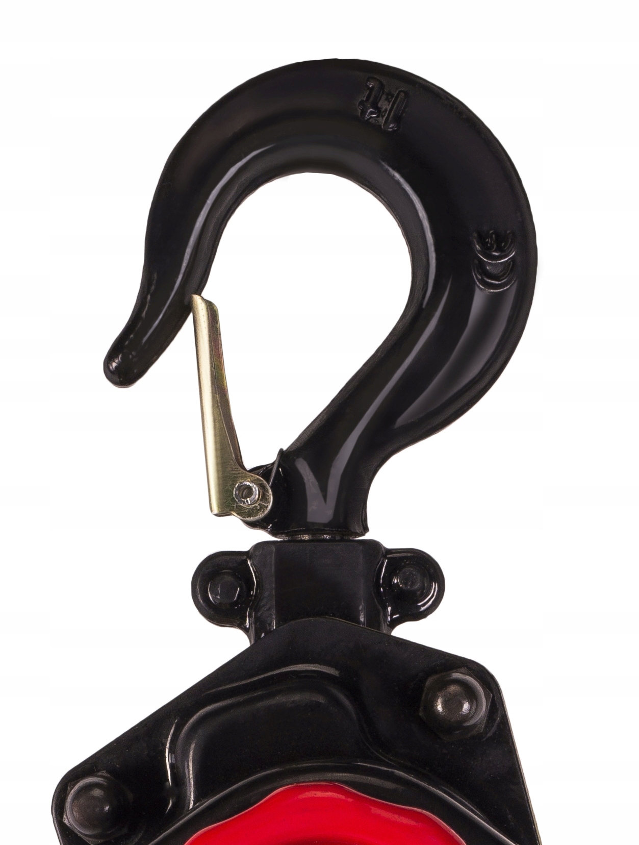 Ea6eb8cd4db7b75d9bb11df4546e