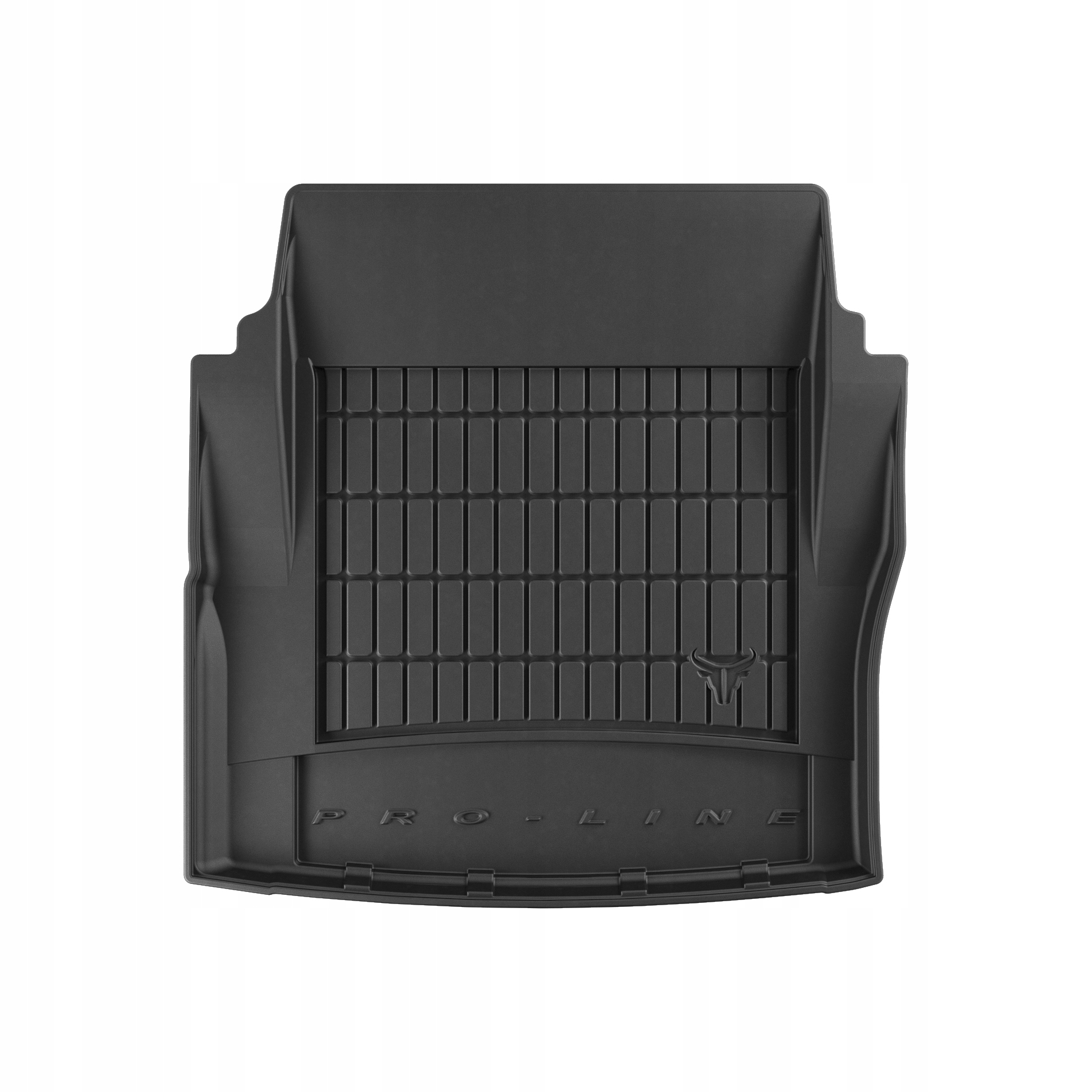 Frogum ProLine Gumová rohož do kufru 3D pro Bmw M4 F82 2014-2021