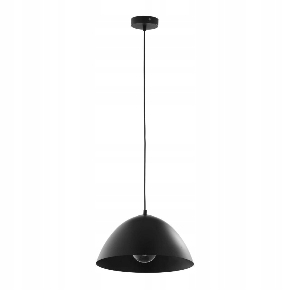 Závesná lampa Faro New Black 3194 Tk Lighting
