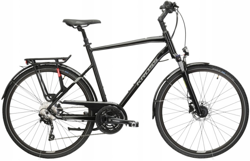 Kross Trans 7.0 M 28 M cza_sza p Bg