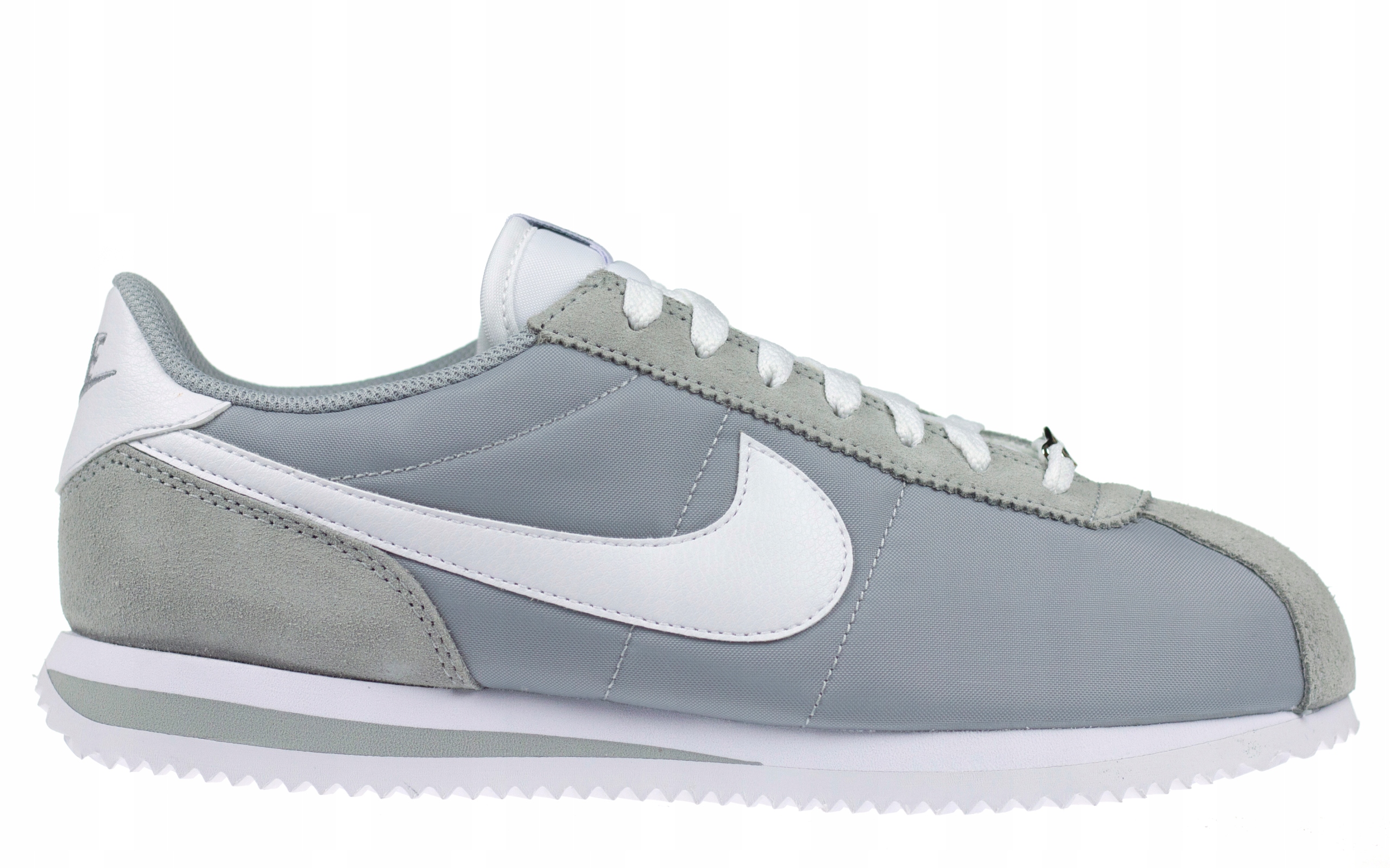 Pánské boty Nike Cortez Txt