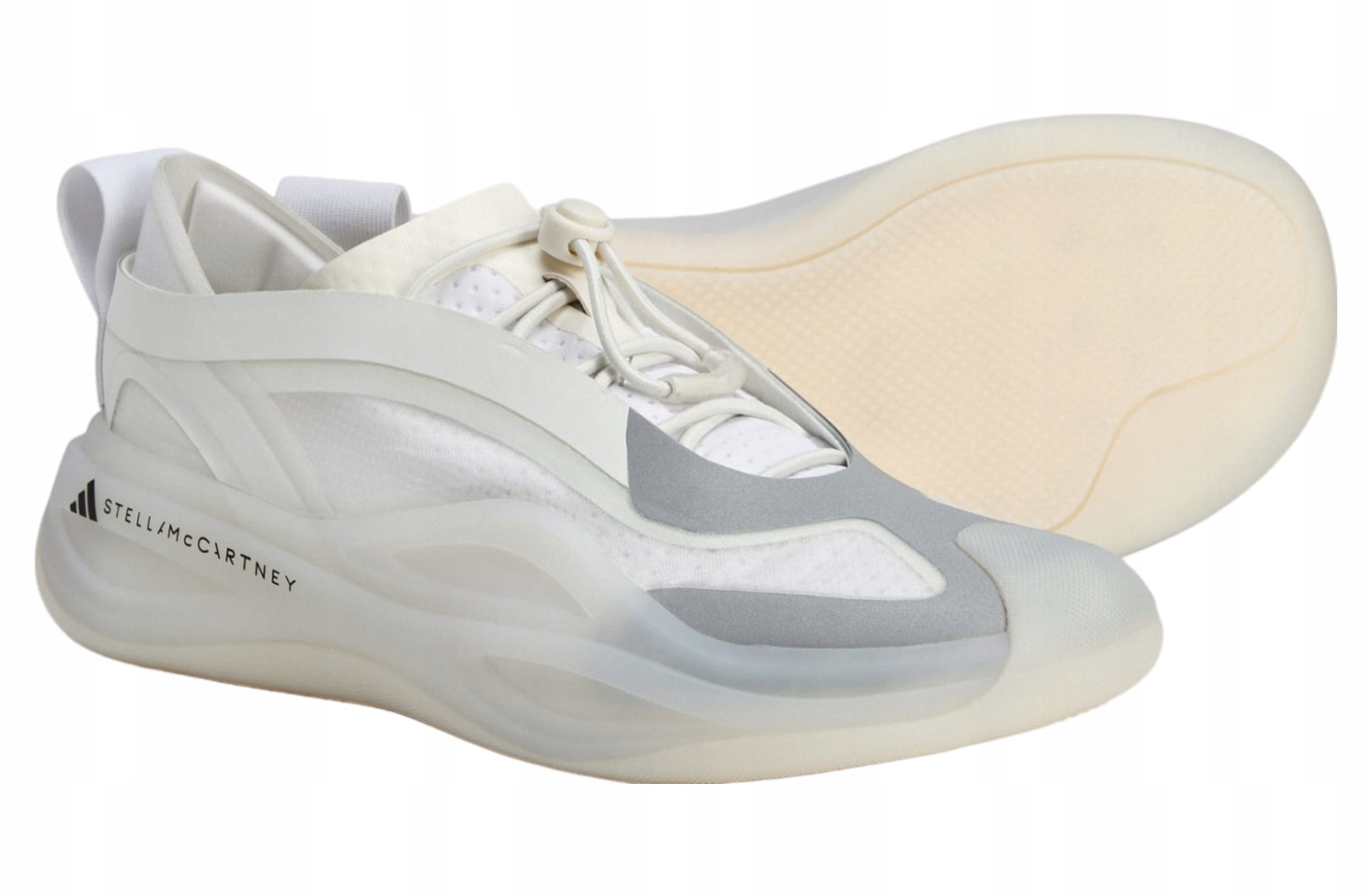 Adidas by Stella McCartney Sportswear Low Ground IE3480, vel 41 1/3