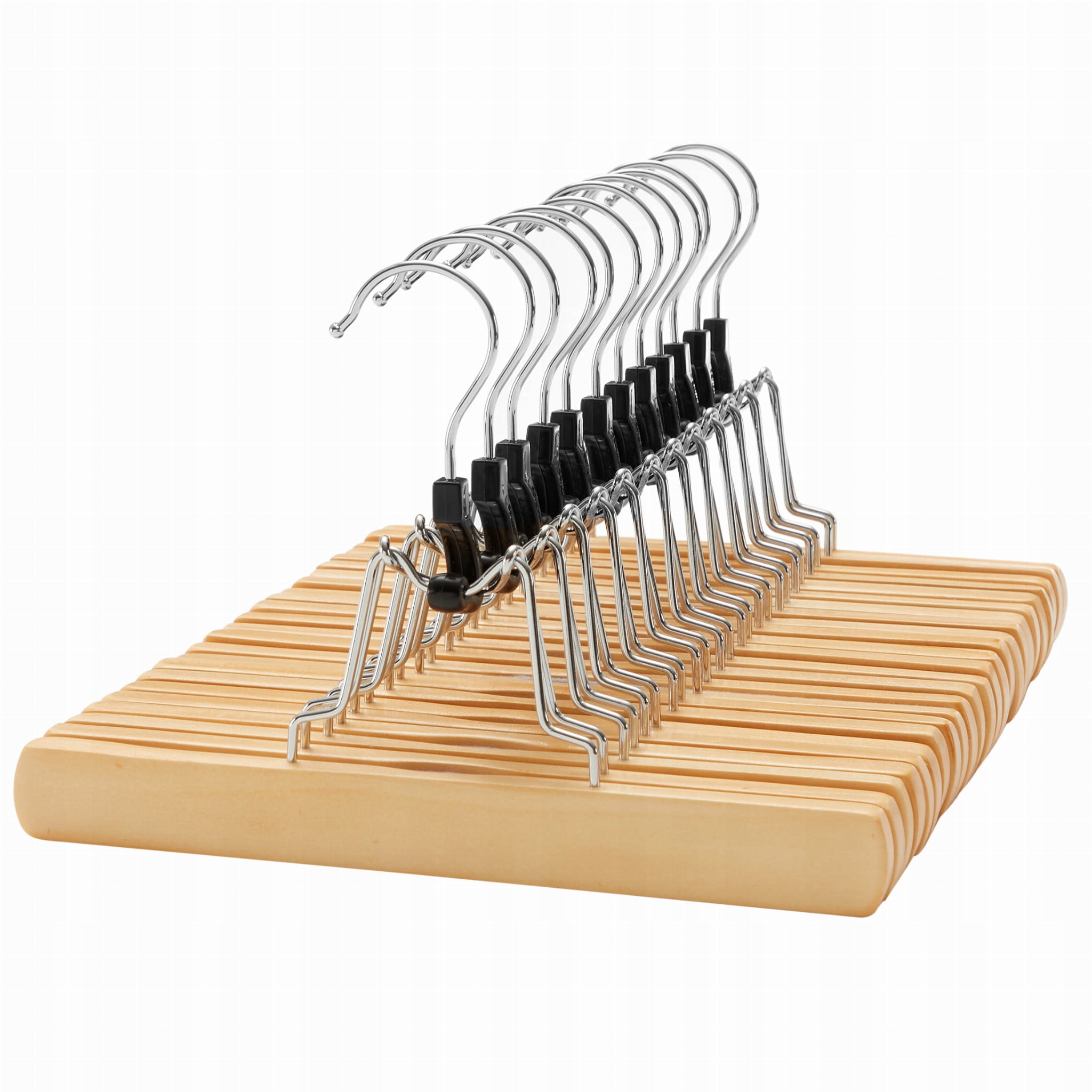 Ramínka na kalhoty 12 Ks CRW007-12