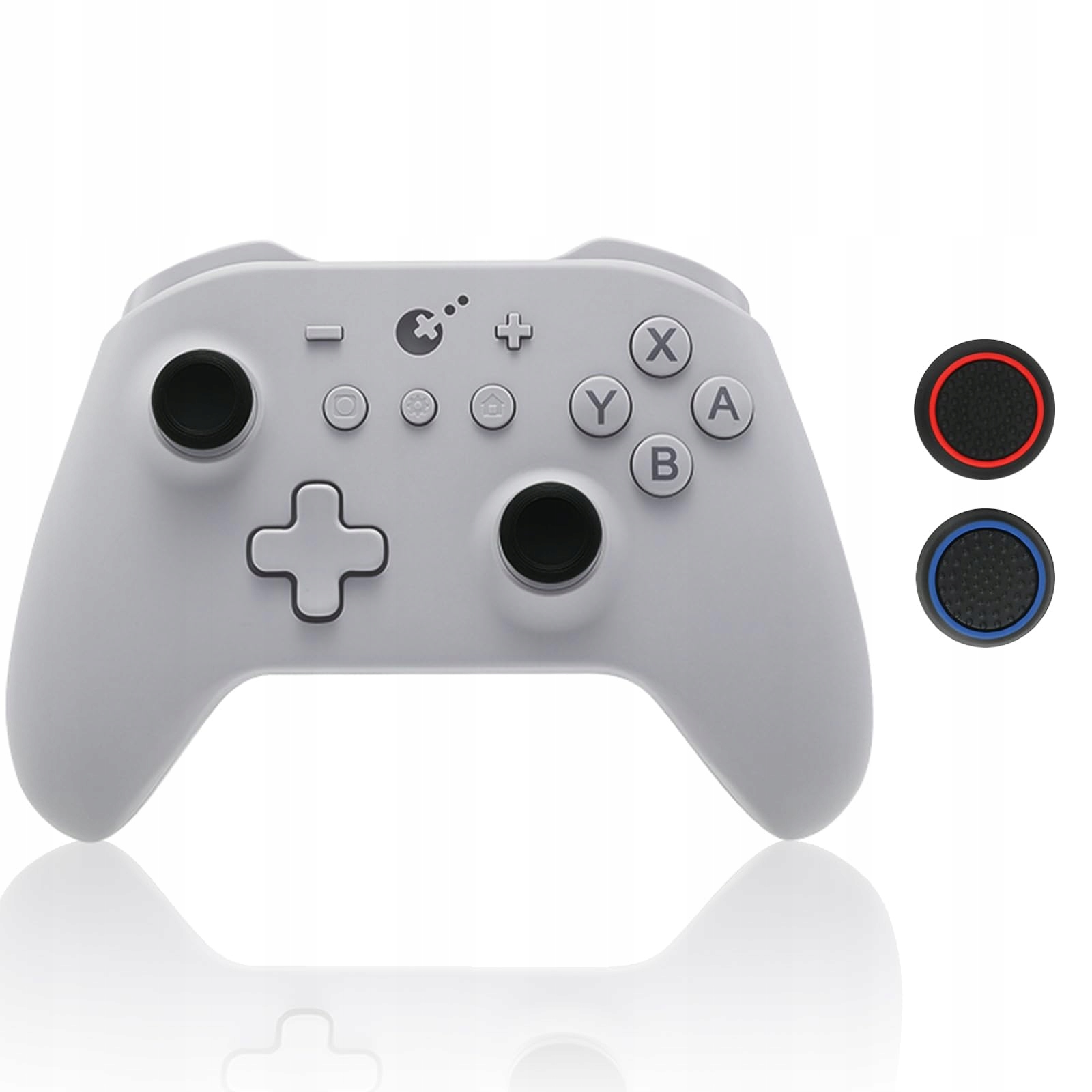 Kontroler bezprzewodowy do Switch kontroler Bluetooth do PC Joysticks