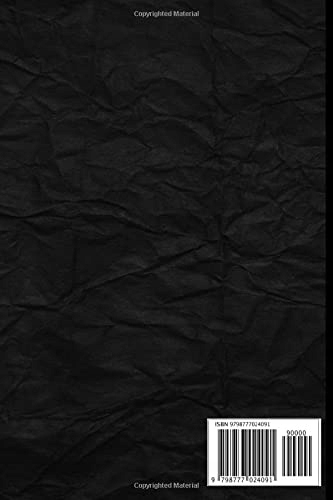 Harvey, Adonis Leon Best Medical Assistant Ever: Coworker Notebook Humor, C Język publikacji angielski