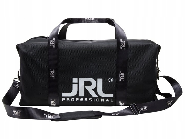 Torba podróżna Jrl 62 cm x 17 cm x 29 cm