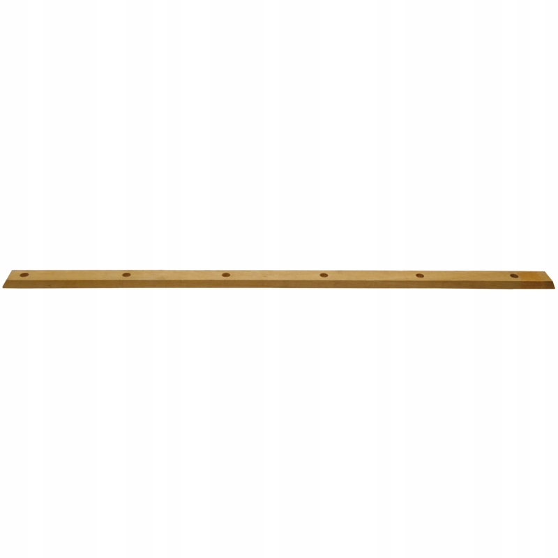 Рельс скольжения 525Z37428 Z37428 гранит