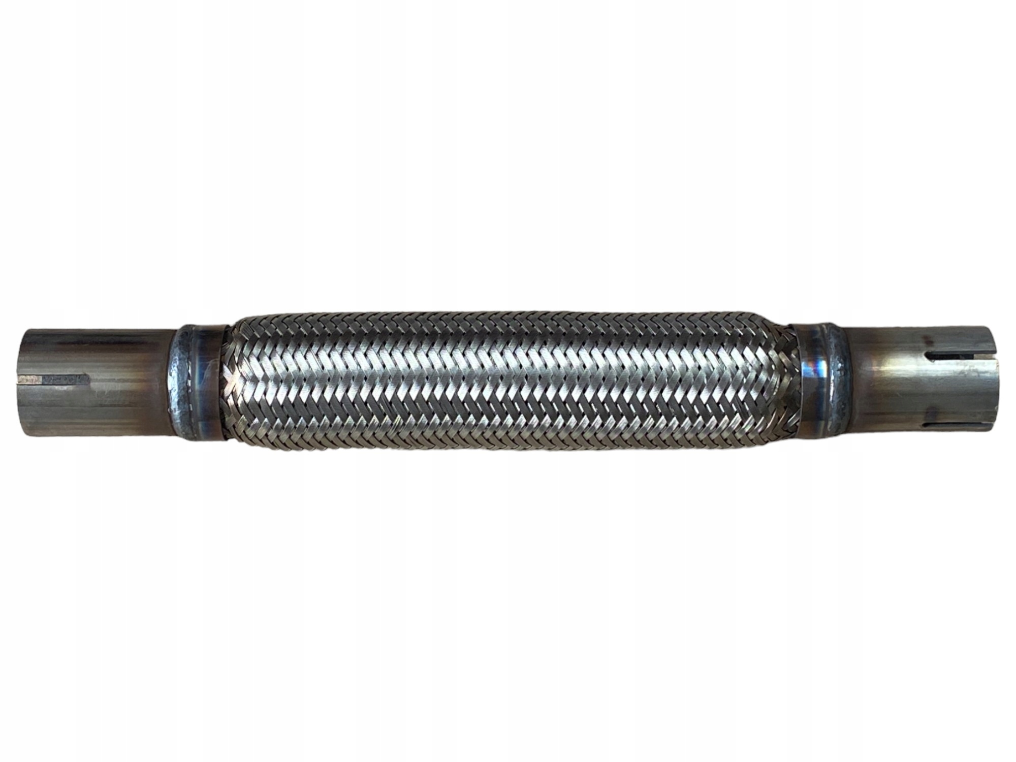 ZŁĄCZE ELASTYCZNE LIGIER X-TOO XTOO MICROCAR MC1 MC2 JDM BELLIER 31 CM