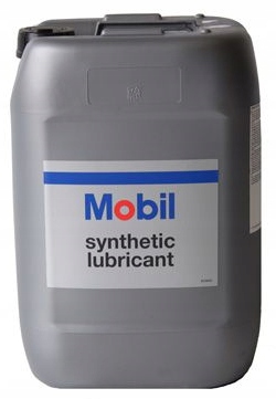 Mobil 1 FULL ECONOMY 0w30 op.20 L