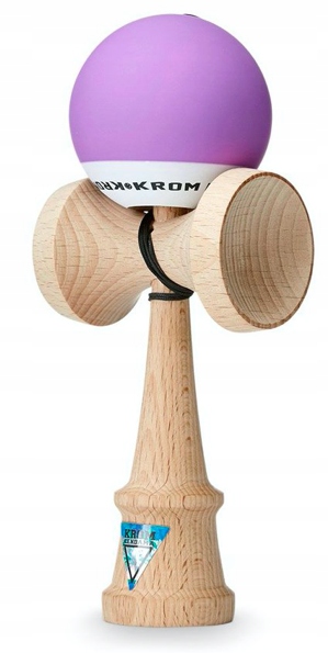 KROM kendama POP Kod producenta 007