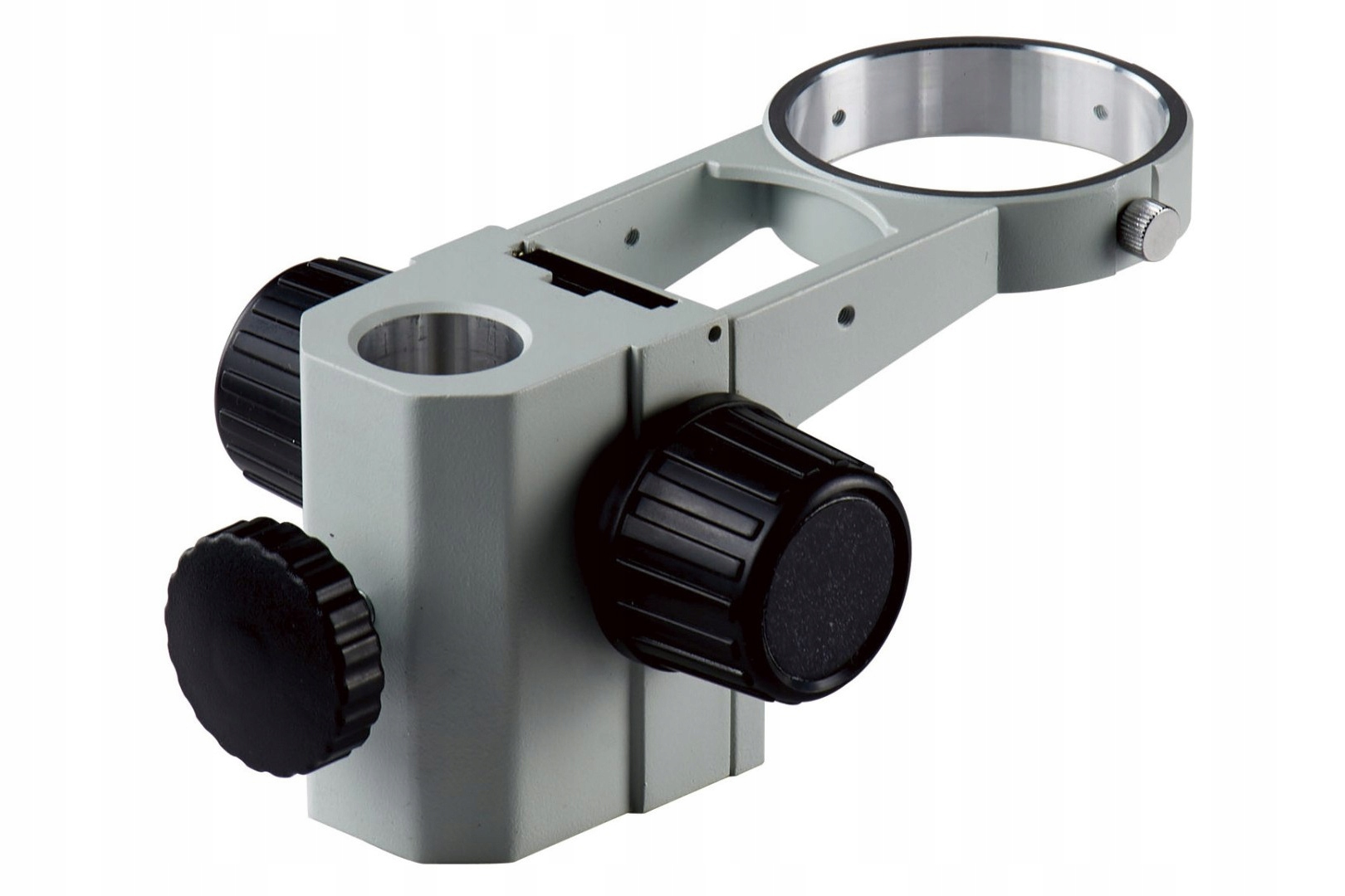 Mocowanie Pierścieniowe FM2 /magus