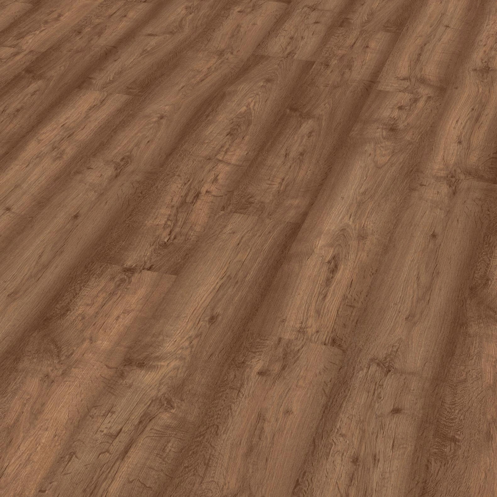 Panele Podłogowe FinFloor AC5 Dąb Paramount 2,06m2 Rodzaj panele laminowane