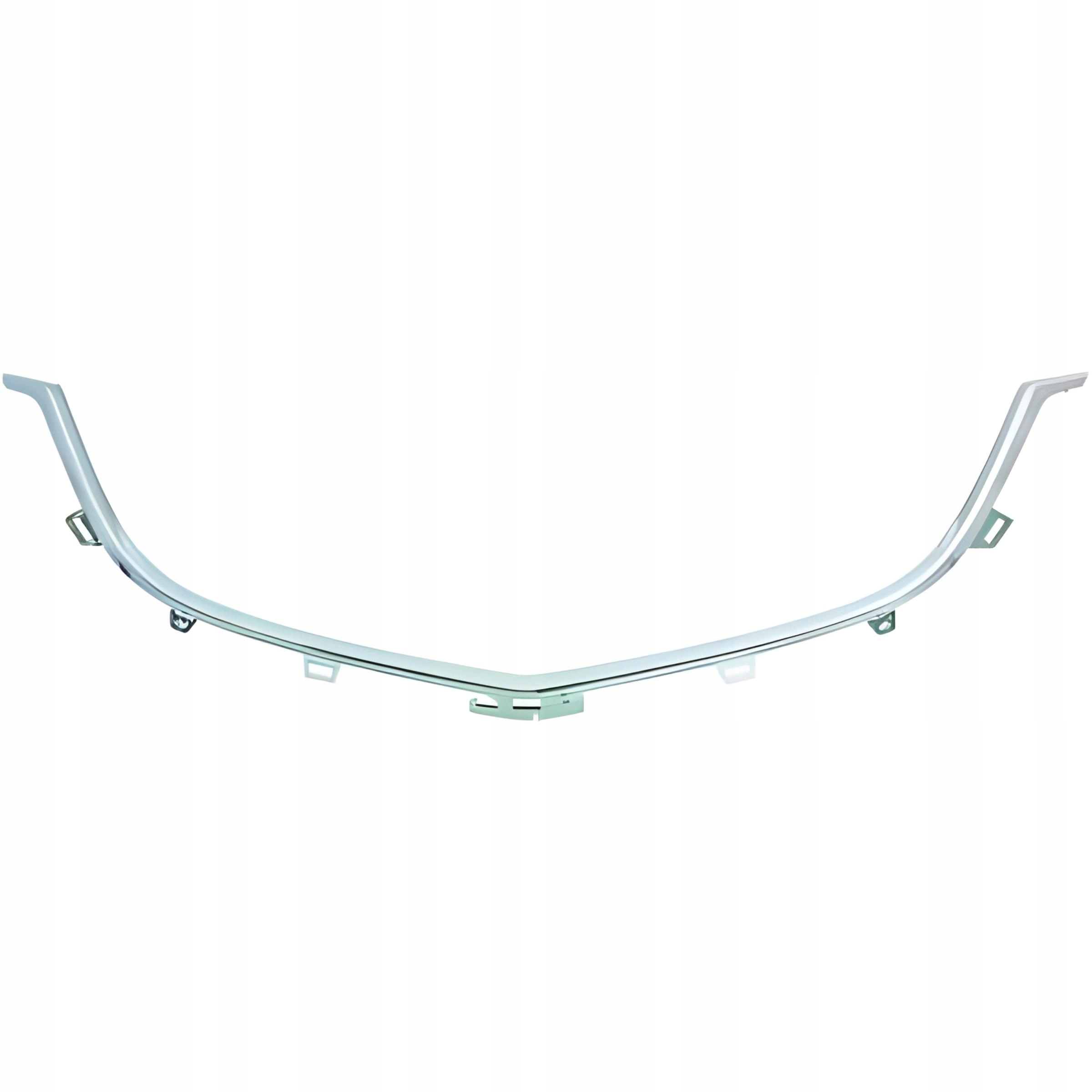 RAMA DO MAZDA CX-5 12-17