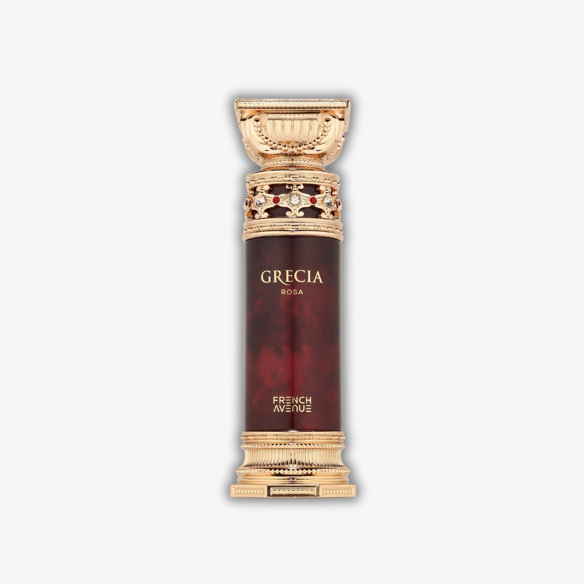 French Avenue Grecia Rosa Extrait de parfum 100 ml