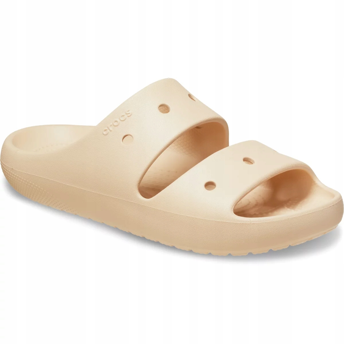 Crocs Nazouváky Lehké Pohodlné Casual Classic V2 209403 Sandal 41-42