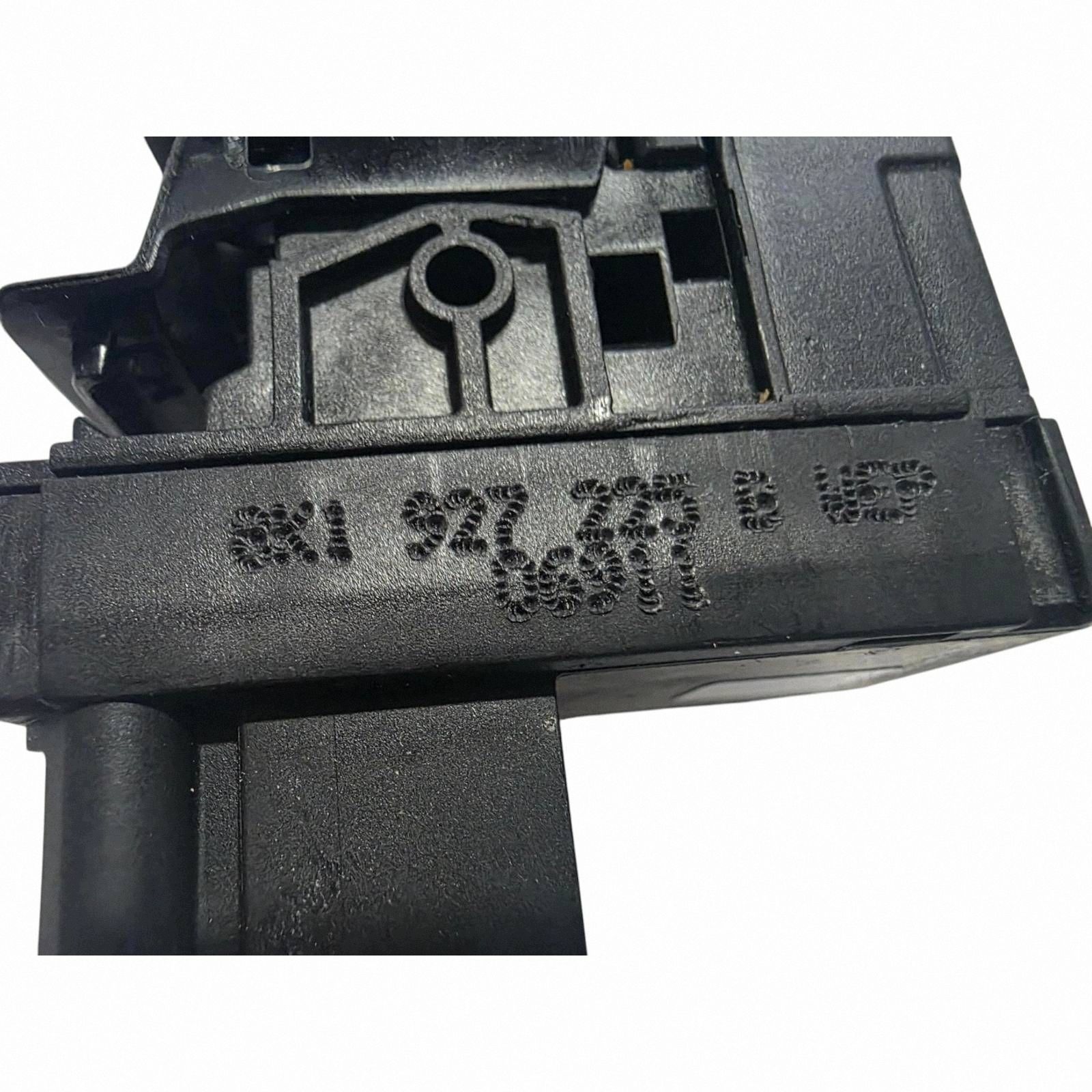 switch switch electric brake AUDI A4 B8 LIFT 11-16 OE 8K1927225D