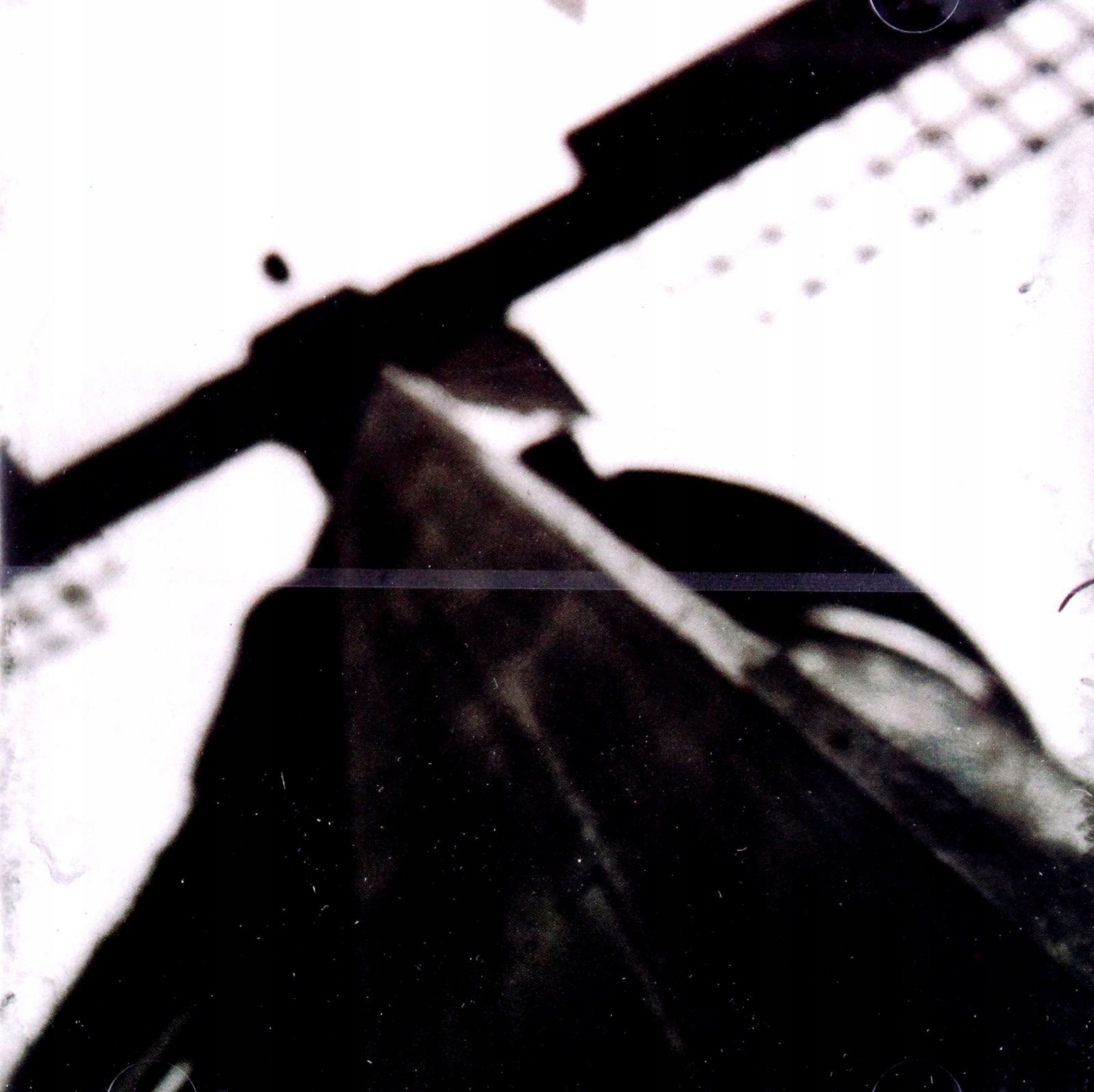 Red House Painters: Ocean Beach [CD]