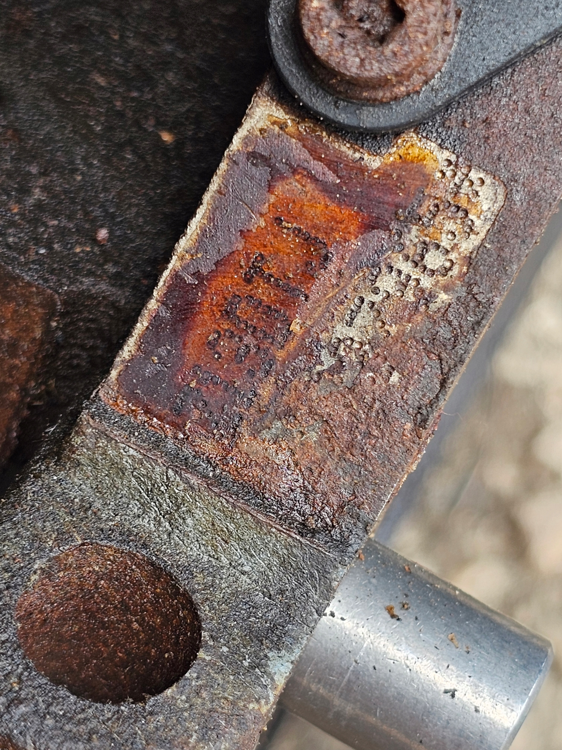 Двигатель opel CORSA d Combo Meriva A Astra европа 1.3 Z13DTJ