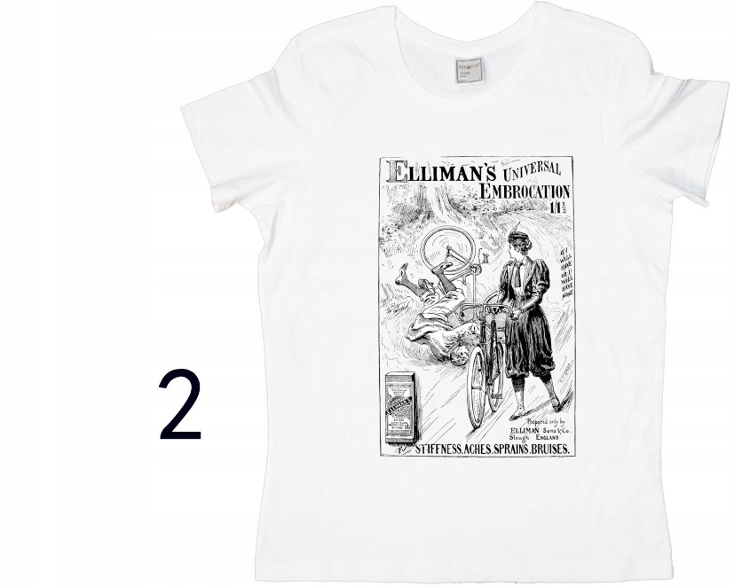 

Koszulka Damska Vintage Stare Garfiki Retro t4a