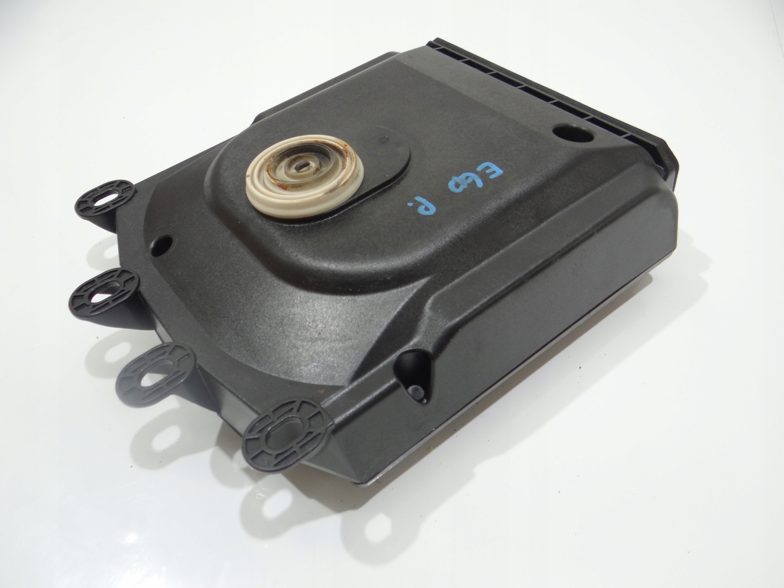 speaker SUBWOOFER right BMW E60 E61 6929100 (4279088)
