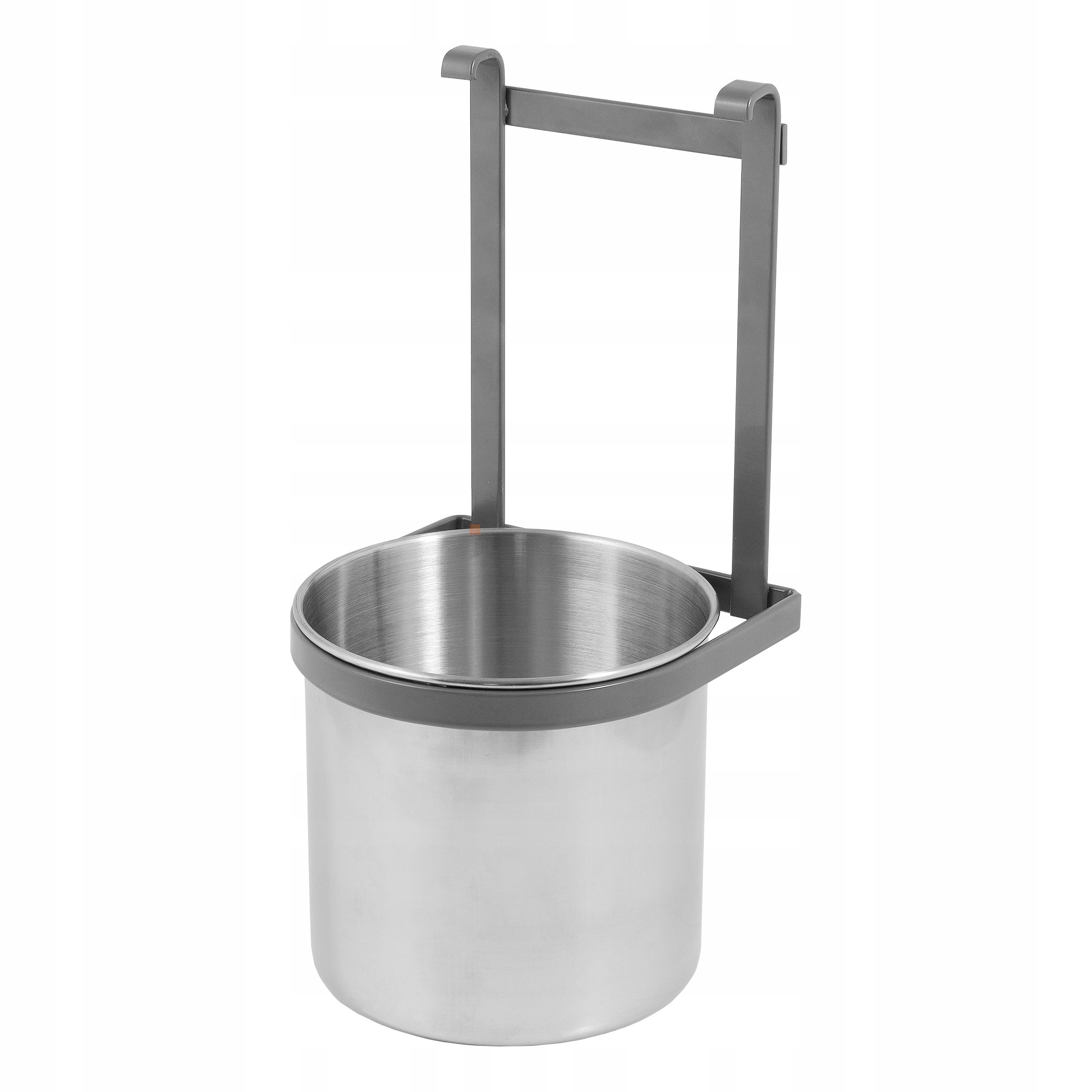 Pojemnik koszyk na sztućce TITANE EMUCA