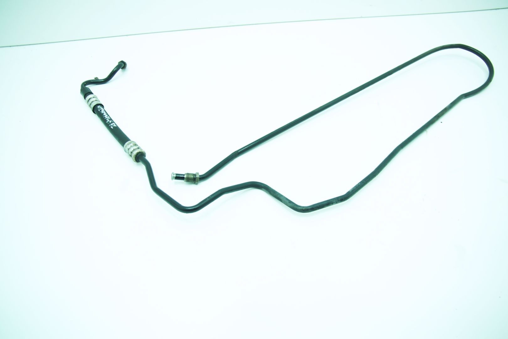 PRZEWOD ABC PRZOD A2309970452 MERCEDES SL R230