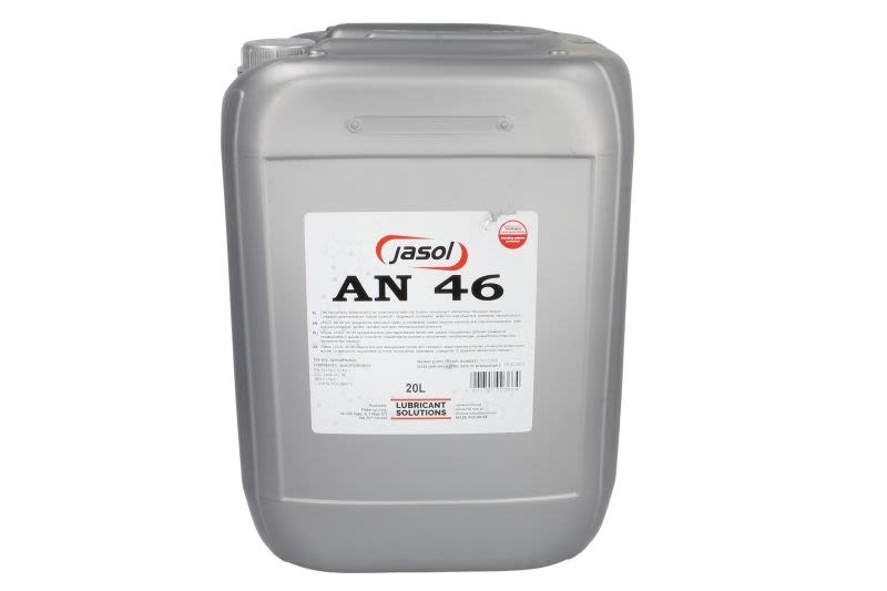 Olej specjalny REVLINE AN4620