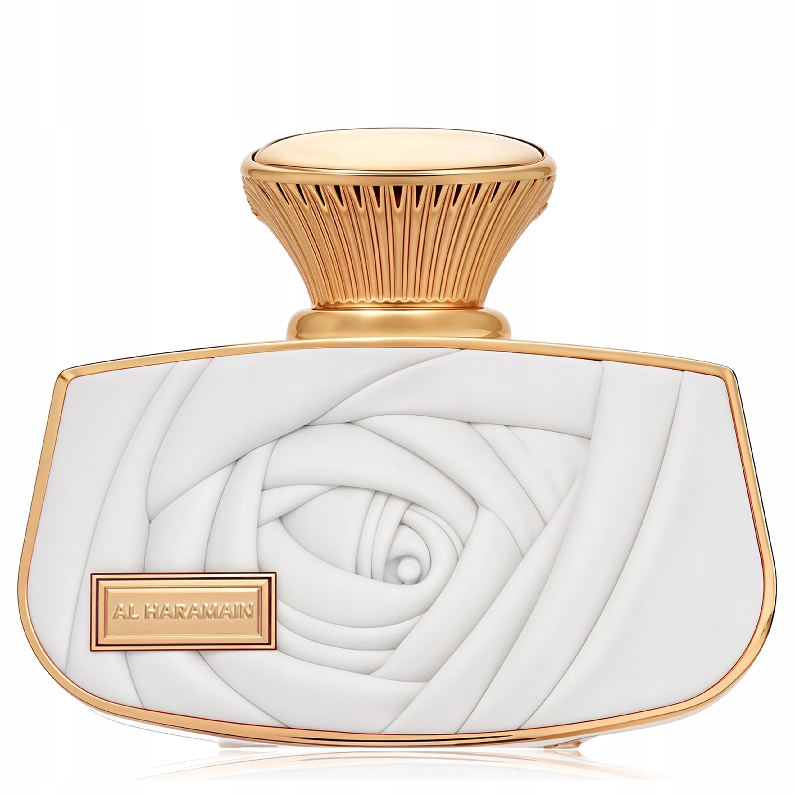 Al Haramain Belle 75 Ml Dámský Parfém Dlouhotrvající Sladká Jemná