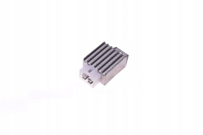 

Regulator napięcia 2T Keeway Focus F-Act