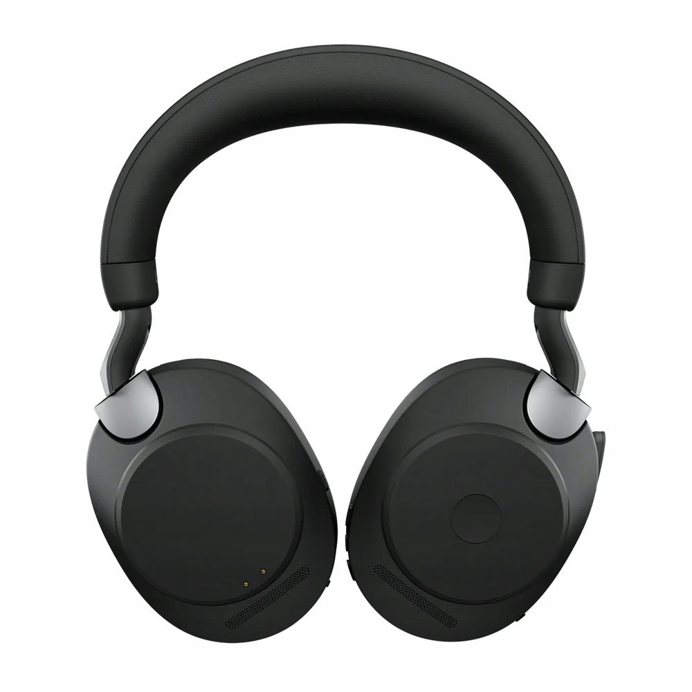 Jabra Evolve2 85, UC Stereo Zestaw słuchawkowy Marka Jabra
