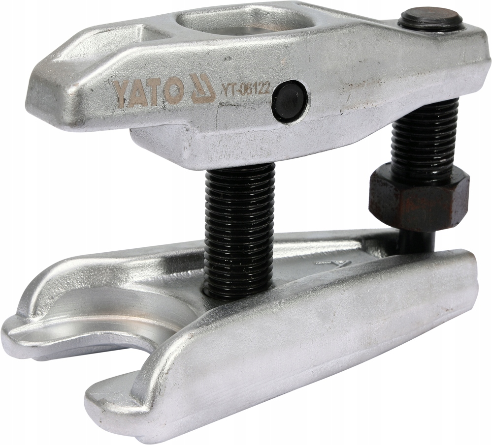 

Yato Ściągacz Do Sworzni Kulistycznych YT-06122