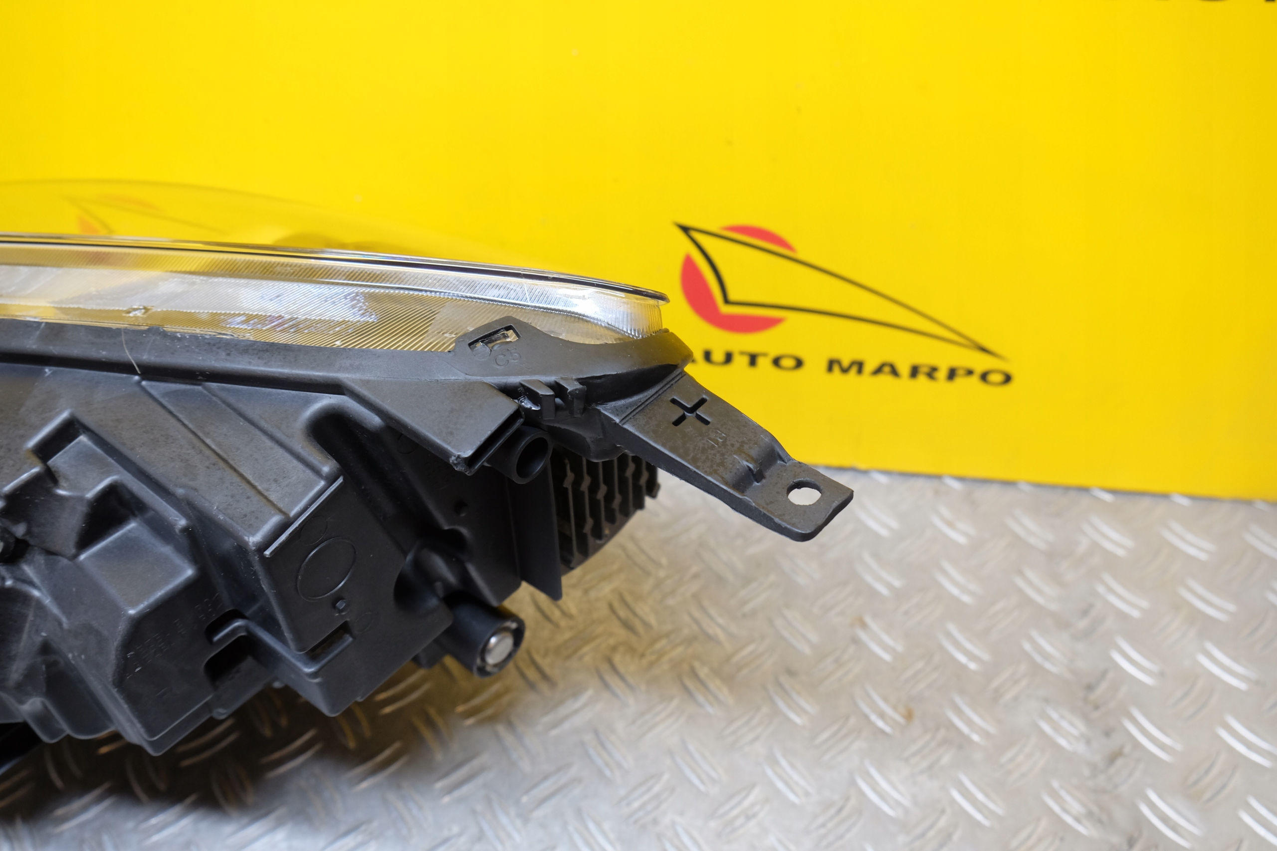 122139b14c069a9a87bc32b57d39