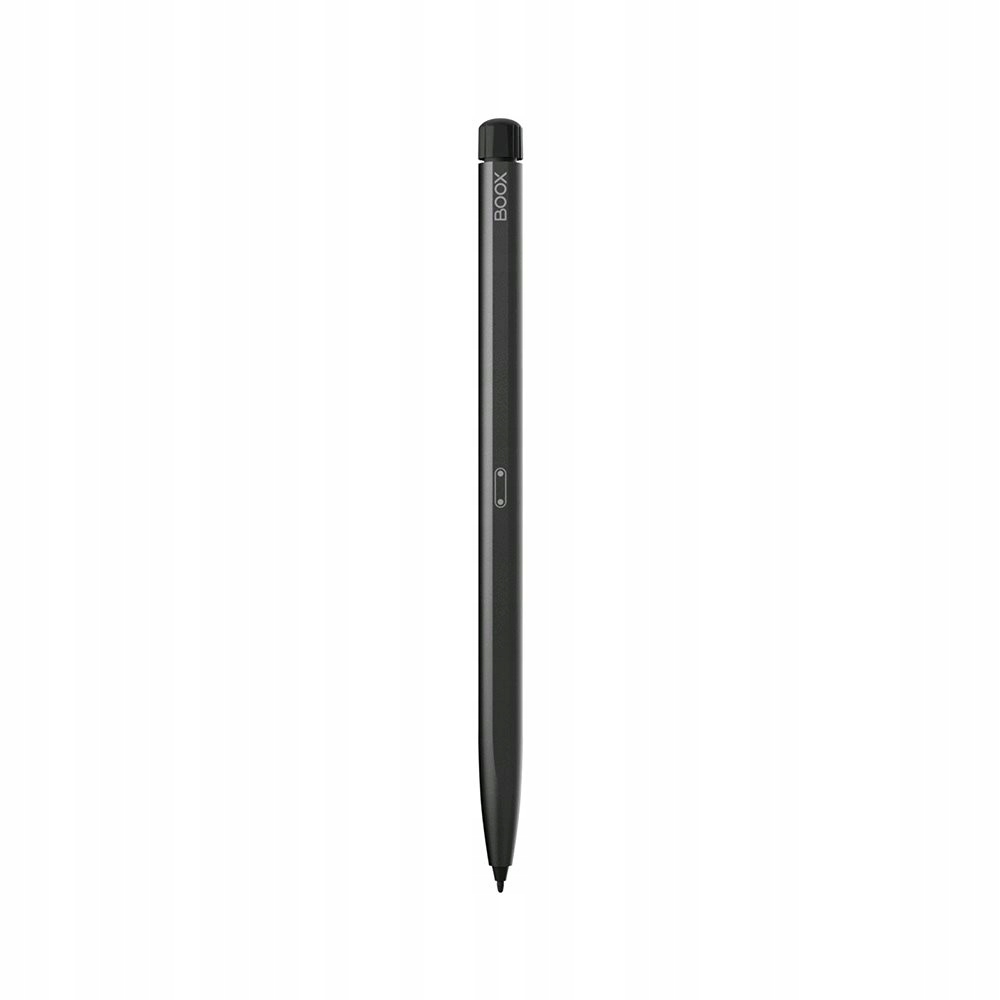 E-book Onyx Boox stylus Pen 2 Pro Black