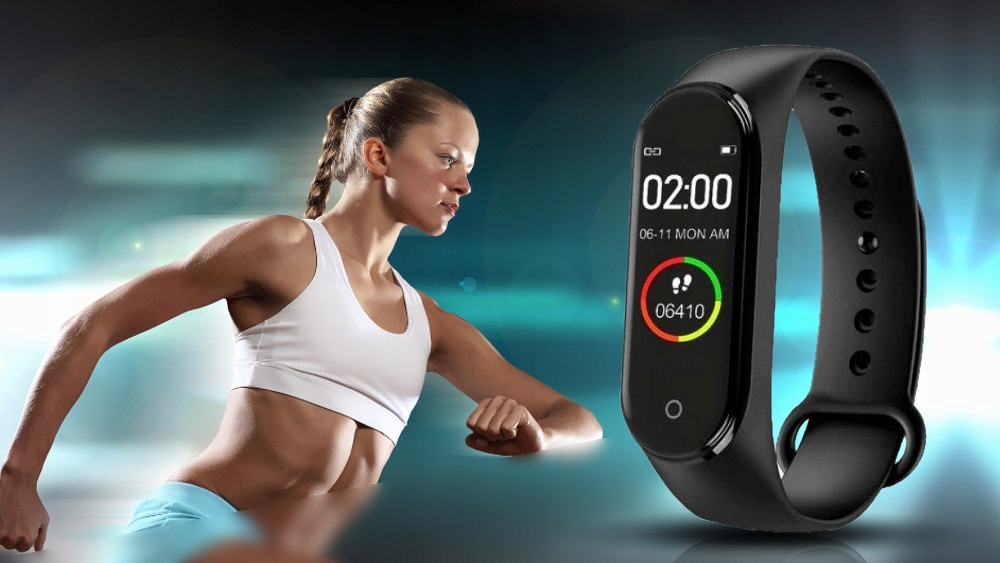 SPORTOWA OPASKA NA RĘKĘ NADGARSTEK NA SIŁOWNIĘ DO BIEGANIA DO TELEFONU NOWA Model inny