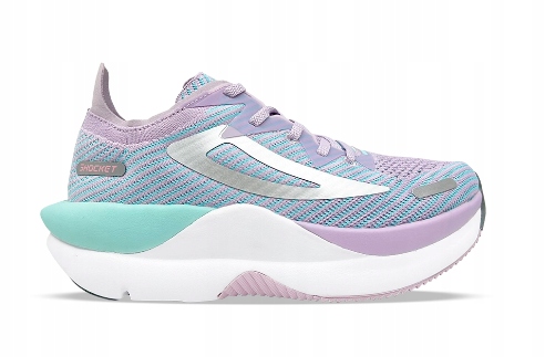 Dámské boty Fila Shocket FFW0108.40040 Vel 37