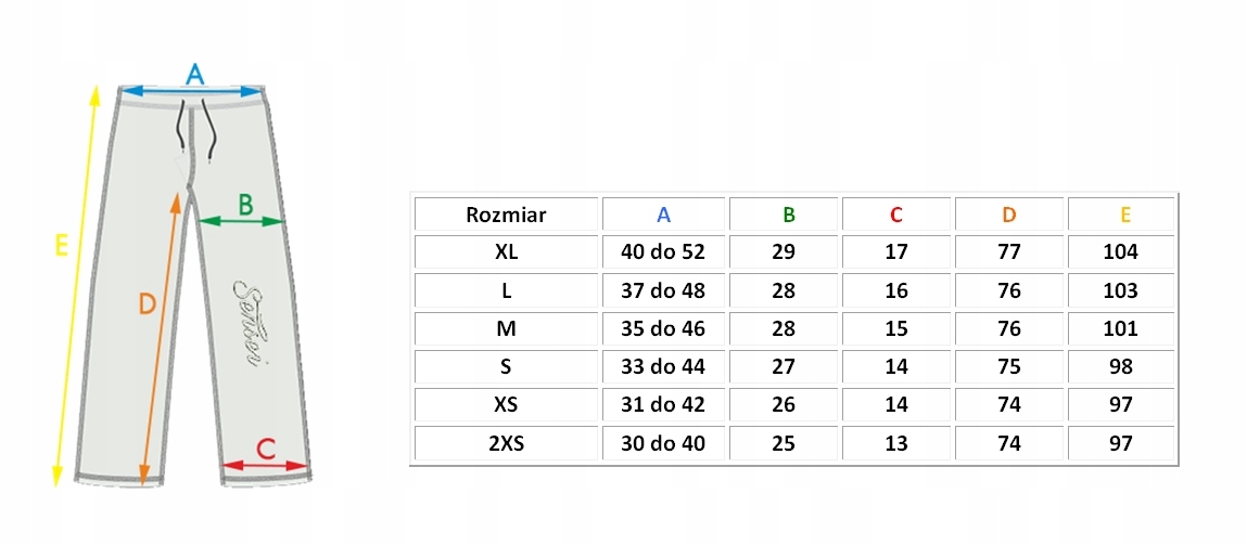 3023 SPODNIE DRESY DAMSKIE ADIDAS ORIGINALS CZARNE SPORTOWE XS Fason proste