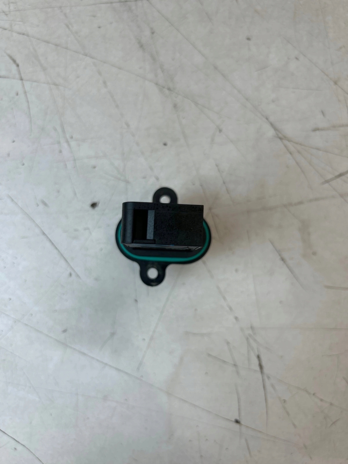 flow meter Opel Astra IV J GTC 1.4 T