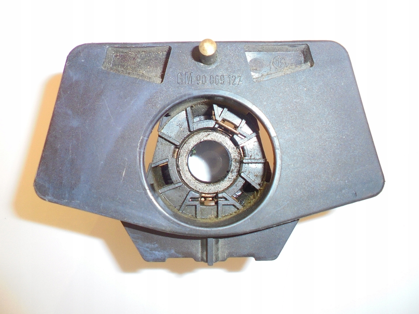 clutch PRZEL. ZESPOLONY OPEL 9069121 OPEL