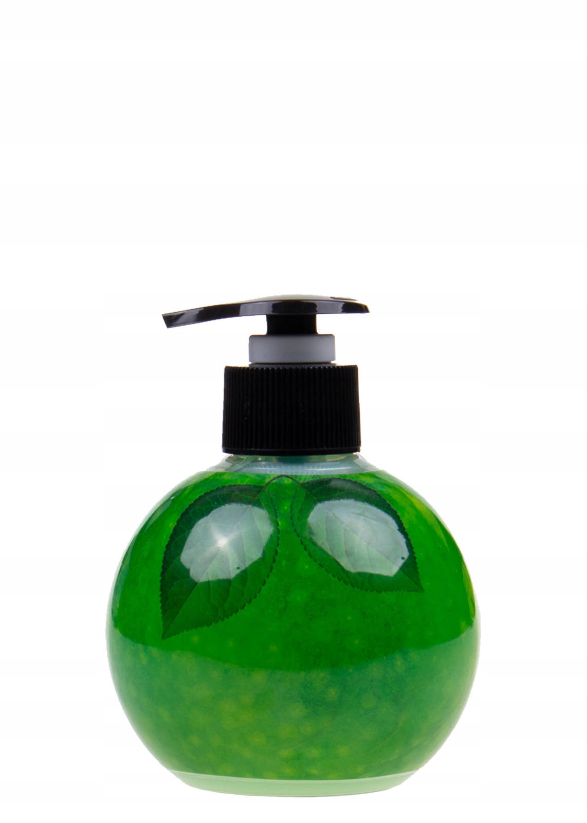 

Mydło do rąk w płynie jabłkowe 275 ml
