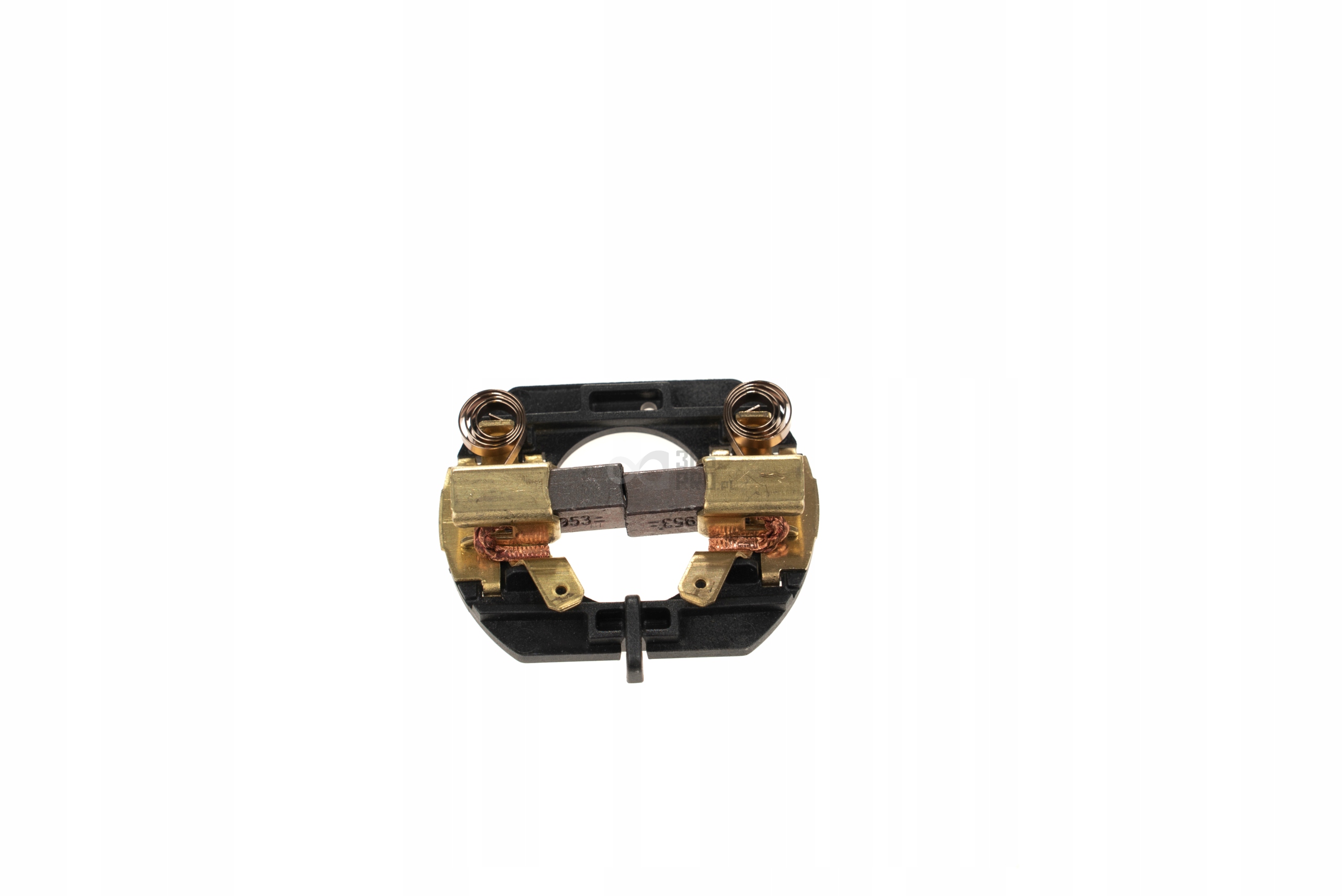 

Dewalt 1007801-00 Szczotki Węglowe Do DC845