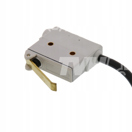 Mikroprzelacznik hamulca recznego LINDE 0009733033