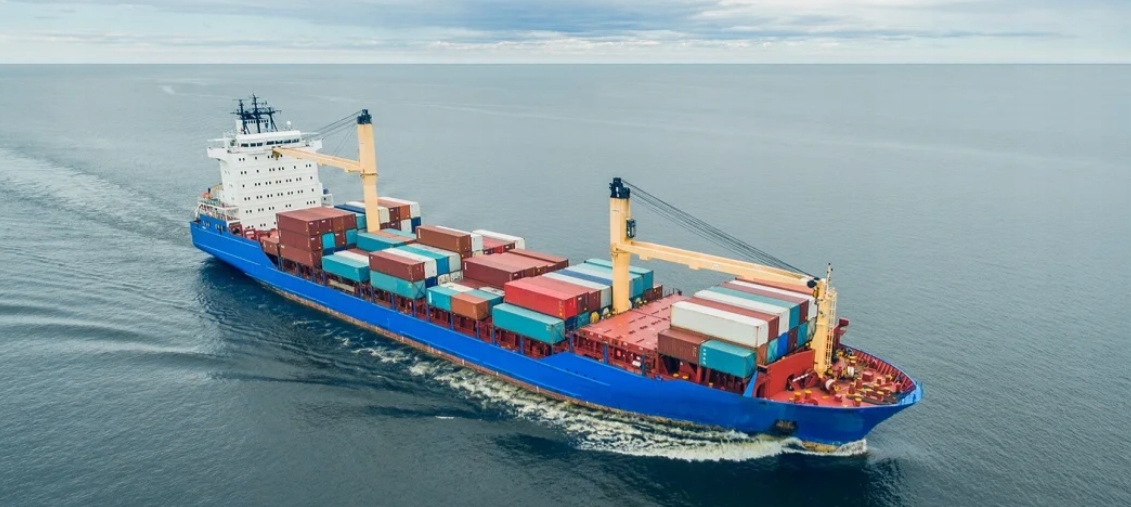 FARBA ANTYKOROZYJNA SZARA 500 ML ANVI-CORR SID Opakowanie puszka