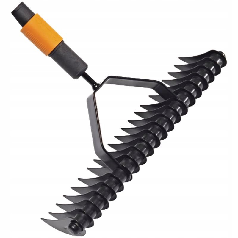 Nůžky na větve QuikFit Fiskars č. 76570433