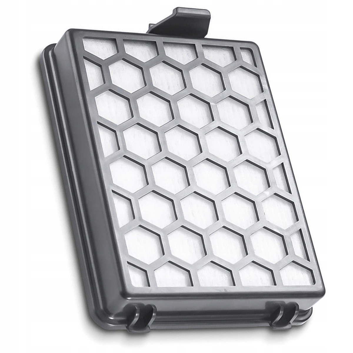 

Filtr Hepa Do Odkurzacza Karcher 2.863-237.0 VC2