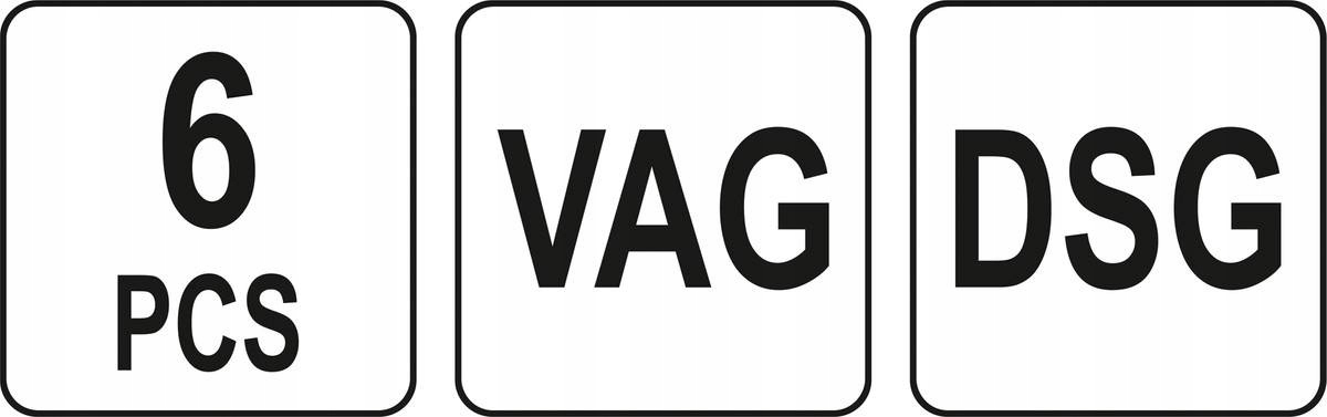 5aad15ea461e9adc1ec1dc3ac4da