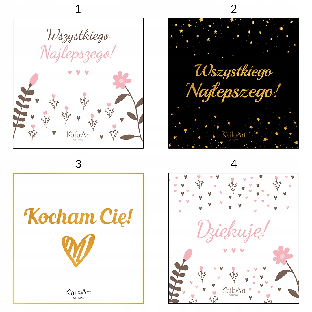 TALIZMAN 7 ANIOŁÓW PIECZĘĆ ARCHANIOŁÓW BRELOK DO KLUCZY SZCZĘŚCIA AMULET Kolor dominujący srebrny